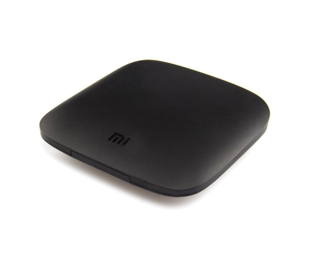 Xiaomi Mi Box 4K - 347157 - zdjęcie 2
